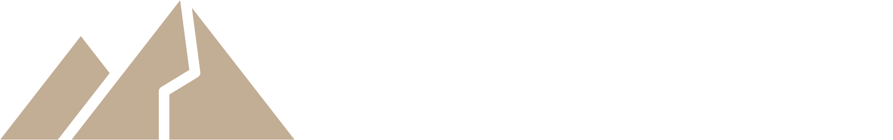 Rough Road: Unbeatable Value. Unstoppable Adventure.